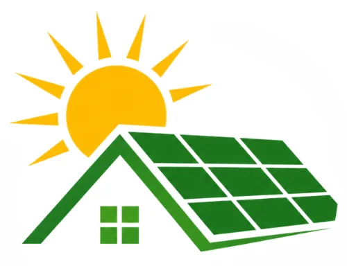 Panneaux Solaires Saint-Geniès-des-Mourgues